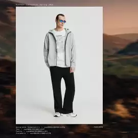 Folleto Terranova Página 2