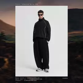 Folleto Terranova Página 3