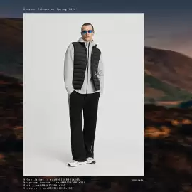 Folleto Terranova Página 4