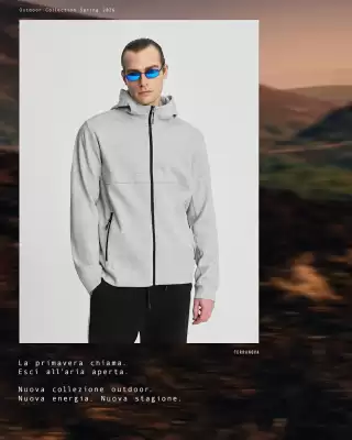 Folleto Terranova (válido hasta el 9-05)