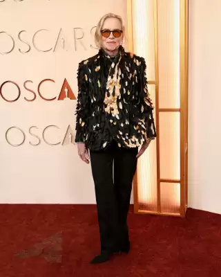 Dior (válido hasta el 9-05)