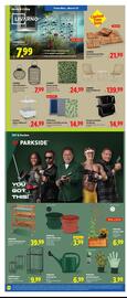 Lidl weekly ad week 12 Page 4