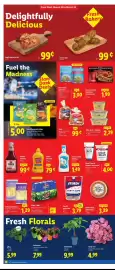 Lidl weekly ad week 12 Page 2