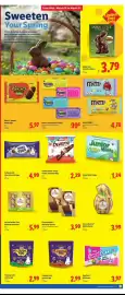 Lidl weekly ad week 12 Page 3