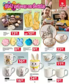 Selgros gazetka Strona 12