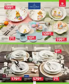 Selgros gazetka Strona 13