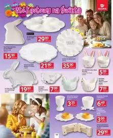 Selgros gazetka Strona 14