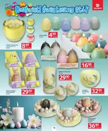 Selgros gazetka Strona 15