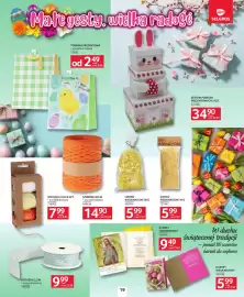 Selgros gazetka Strona 19