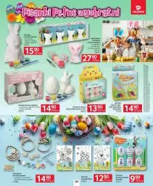 Selgros gazetka Strona 20