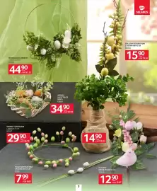 Selgros gazetka Strona 3