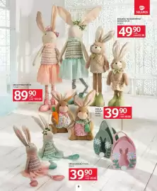 Selgros gazetka Strona 6