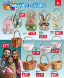 Selgros gazetka Strona 8