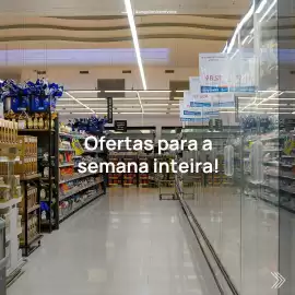 Encarte Angeloni semana 12 Página 1