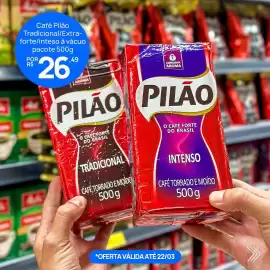 Encarte Angeloni semana 12 Página 2