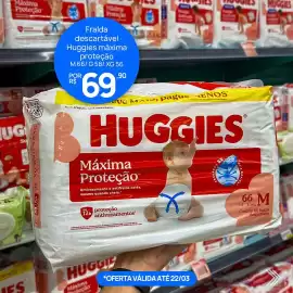 Encarte Angeloni semana 12 Página 3