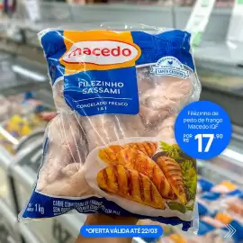 Encarte Angeloni semana 12 Página 4