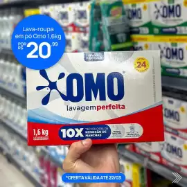 Encarte Angeloni semana 12 Página 5