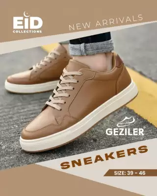 KM Trading catalogue (valid until 31-03)