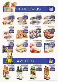 Folheto Comper Página 11