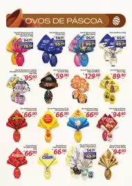 Folheto Comper Página 12