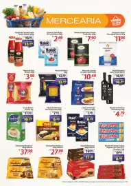 Folheto Comper Página 13