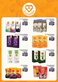 Folheto Comper Página 14