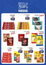 Folheto Comper Página 16