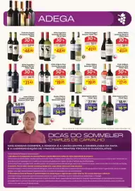 Folheto Comper Página 17