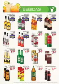 Folheto Comper Página 18