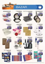 Folheto Comper Página 19