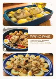 Folheto Comper Página 2