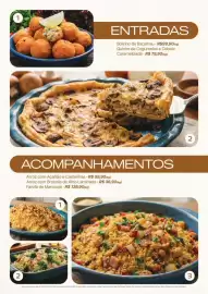 Folheto Comper Página 3