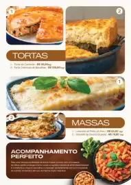 Folheto Comper Página 4