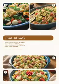 Folheto Comper Página 5