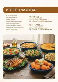 Folheto Comper Página 6