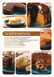 Folheto Comper Página 7