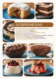 Folheto Comper Página 8