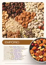 Folheto Comper Página 9