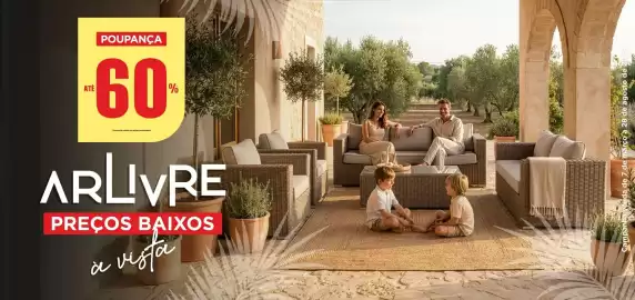 Catálogo Espaço Casa Página 1