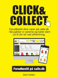 Calle tilbudsavis Side 34