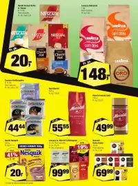 Calle tilbudsavis Side 11