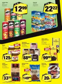 Calle tilbudsavis Side 12