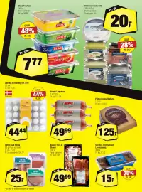 Calle tilbudsavis Side 13