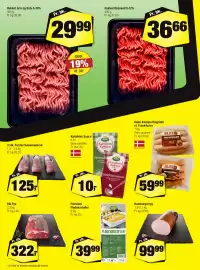 Calle tilbudsavis Side 14