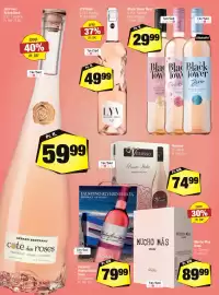 Calle tilbudsavis Side 16