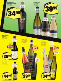 Calle tilbudsavis Side 17