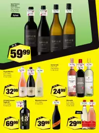 Calle tilbudsavis Side 18