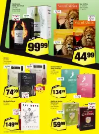 Calle tilbudsavis Side 19