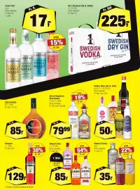 Calle tilbudsavis Side 20